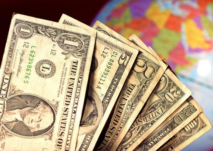 制造业：想赖账？中国不再沉默！坚持运回600吨黄金，美经济或将受打击