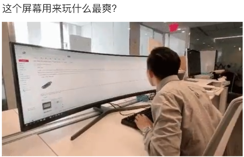 |“带女朋友出来钓鱼，但我根本不能集中精神”呀哈哈哈估计今天一无所获~
