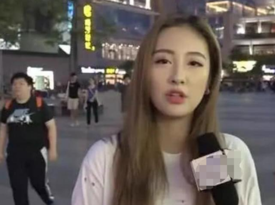 |女生最讨厌男生做什么工作？以下4种职业，单身狗：为什么不早说