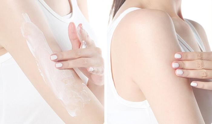 香奈儿|张雨馨变白原来是一直用了这个平民“香奈儿”