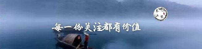 玉米|长江钓鱼日进斗金？武汉长江边，职业钓鱼人组团锚鱼，一条卖两百