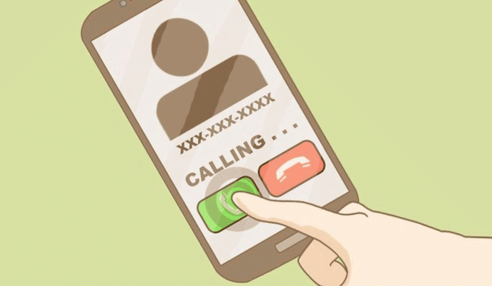 如何打电话不暴露自己的号码 如何打电话不暴露自己的号码