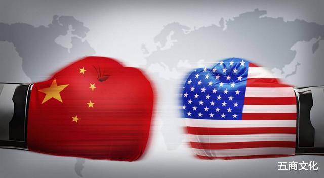 「华为」12000亿!华为突然宣布,日本大喜过望,美科技界:这次亏大了!