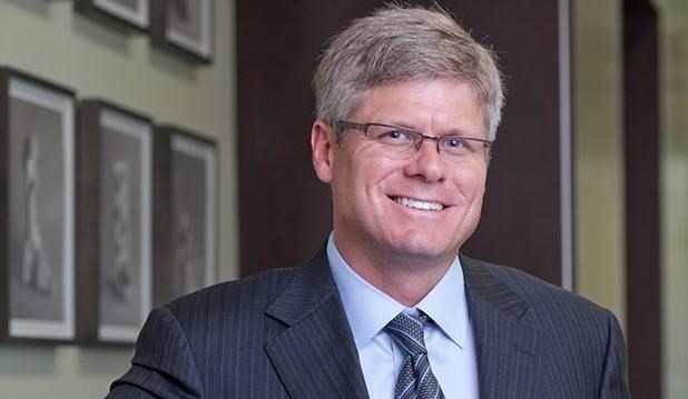 华为|美国断供华为!三星正式宣布!台积电也没想到会是这种结局!