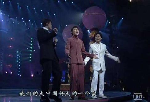 高枫|18年前，高枫预测到自己死期，在母亲手心写下“死”字，淡定离去