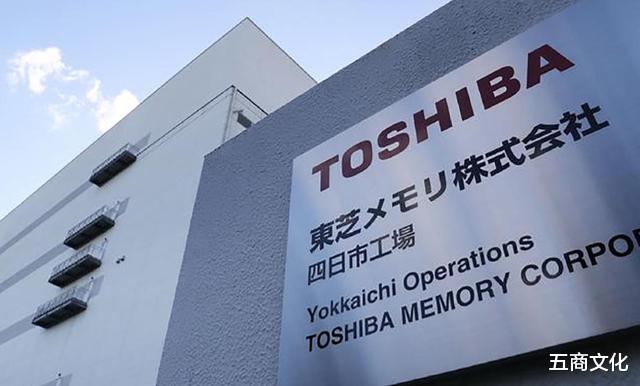 华为|7月10日!美国再发“对华禁令”,特朗普却没想到,这次高兴早了