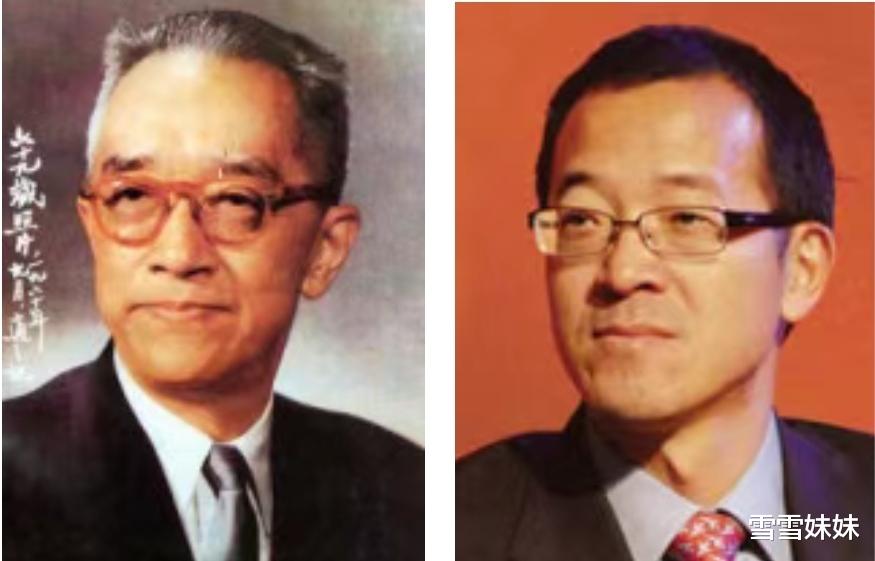 陈佩斯|万茜和林黛玉,竟然跟陈佩斯长得一模一样?