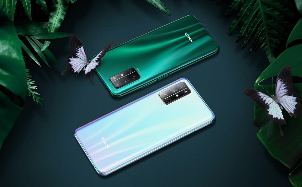 『gms』没了GMS后,华为手机在欧销量为何仍排名第二?欧洲人买它干啥?