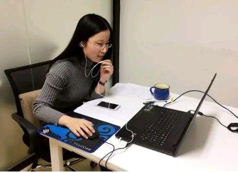 「教育部」教育部发布最新通知，带来一个好消息，学生沸腾了，家长却急了