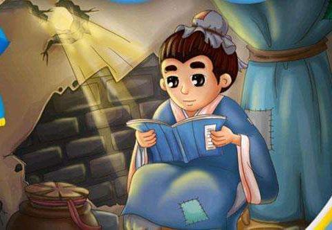 女孩|女孩高考只考47分，爷爷含泪提出复查试卷，看到试卷后全家沉默了