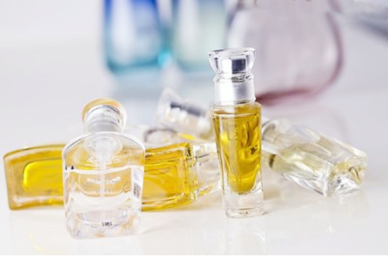 冬季除醛难度大，别急，专家教你几招，空气洁净过新年！