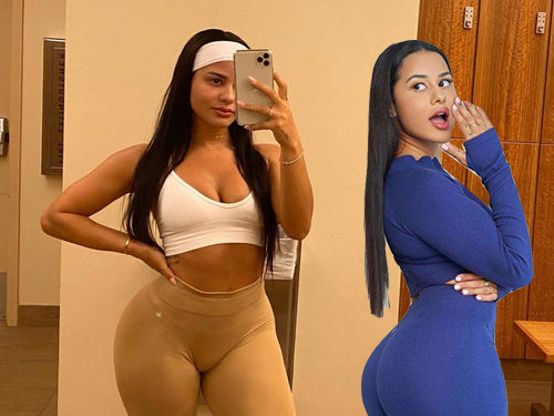 湖人队|湖人热火总决赛前预热, 两边参战球员的伴侣谁更美？