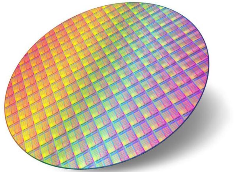 台积电|美国也无法避免！“台积电”传来两大消息，特朗普自食其果