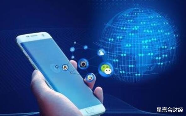 微信|全面出手！美国宣布净网，封杀微信支付宝