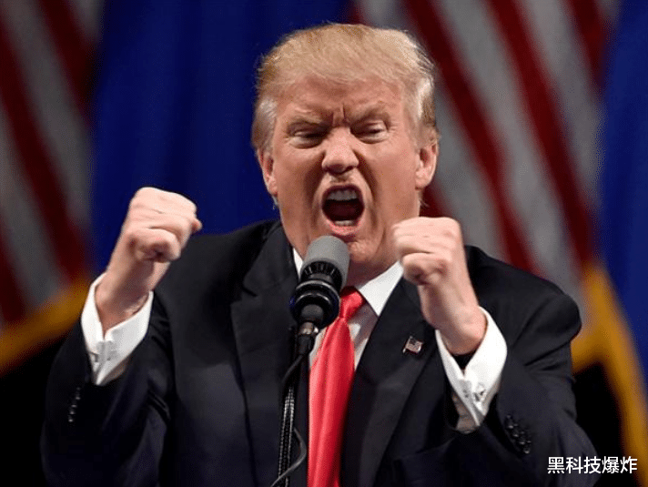 华为：苹果公司突宣！库克：坚决不能放弃中国市场！源头依旧是华为！