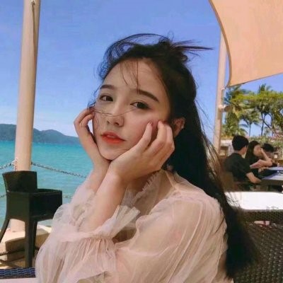 口红|“大牌口红没有平替”