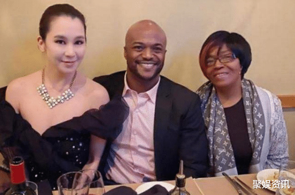 明星|这些明星居然是姐弟，简直藏得太深了，网友：完全没想到啊