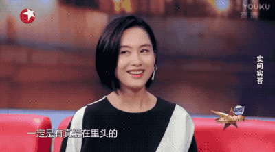 张柏芝|媒体爆料周星驰张柏芝疑似已经结婚了？网友们纷纷表示，难道是真的