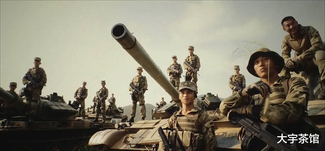 #印度#中印谈完了，印度态度强硬，接下来的局势会如何发展？专家：别慌。