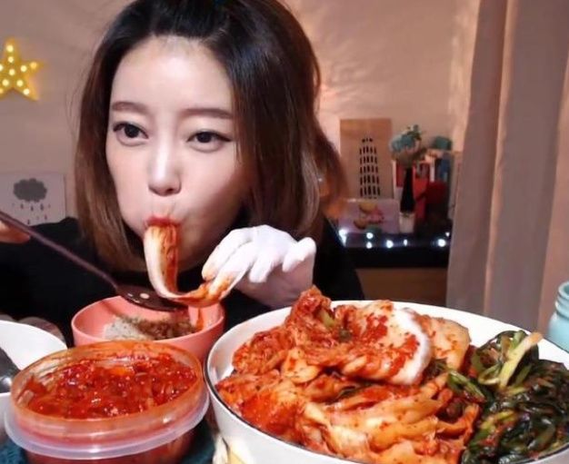 【】形成“癌细胞”的祸根找到了，隔夜菜排最后，第一种你每天都在吃