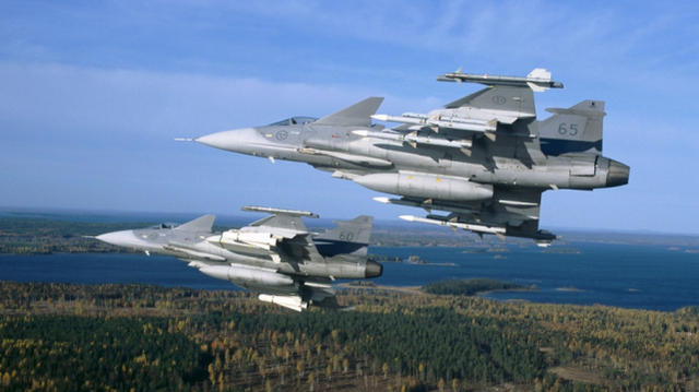 印度|印方有百万大军，却不敢打响第一枪？军事专家张召忠：开战即灭亡