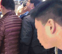 扎心|“男人最无能的表现是什么?”哈哈哈扎心了