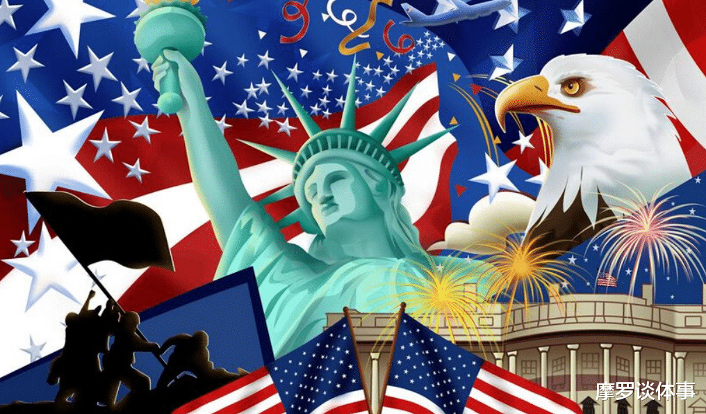 伊朗|?伊朗正式宣布：要跟中国全方位合作！