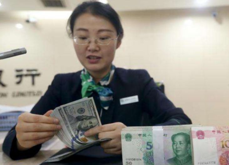 【利息】央行对这类存款出手了！涉及每位储户，存款利息被“叫停”