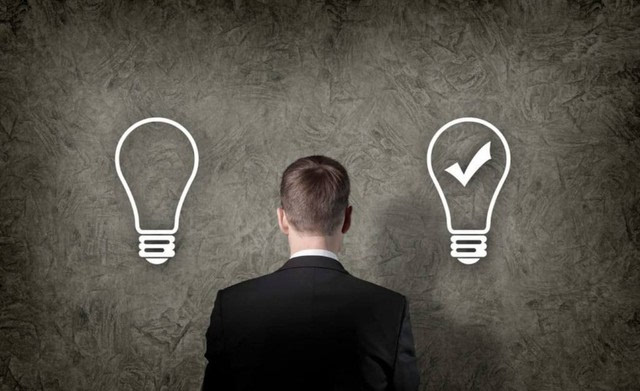 电商难做了?月利润过十万的天猫店主现身说法,告诉你红利还在 电商难做了?月利润过十万的天猫店主现身说法,告诉你红利还在