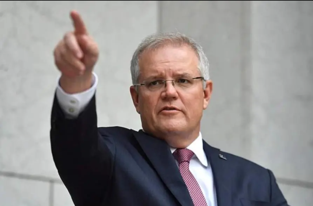 『美国』世卫大会上，121国要求彻查病毒来源，美国不表态