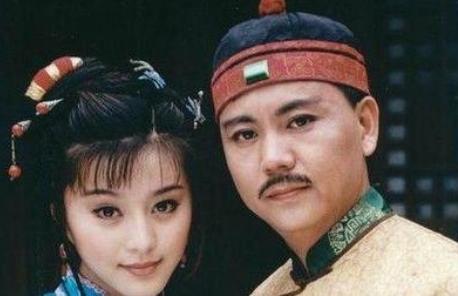 范冰冰|欠债6亿，被卡地亚、LV等大牌索赔，范冰冰今又双叒“翻车”了