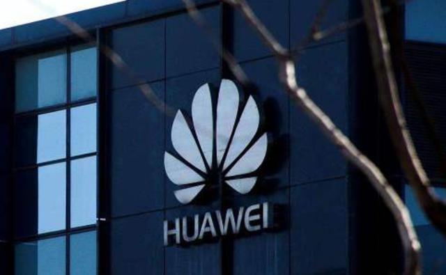 『台积电』台积电、联发科、中芯国际接连宣布！美科技界炸锅：竟来得如此快