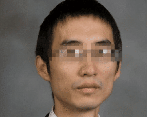 「美国」隐瞒感染从美国回来的黎某夫妇，身份曝光，都是服务美国的高端人才！