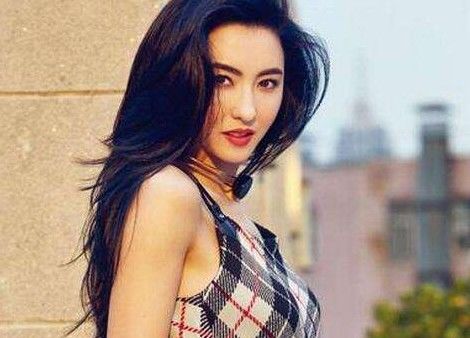 短视频|张柏芝三胎生父公开？谢霆锋成“最佳受害人”留9亿却仍挨骂