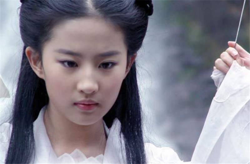 国籍|4位加入美国国籍的明星,最后一位遭到祖国永久封杀,代价真大