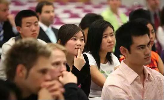 清华大学|削减多所大学财政拨款,北大清华为何被砍得最多?这组数据很关键