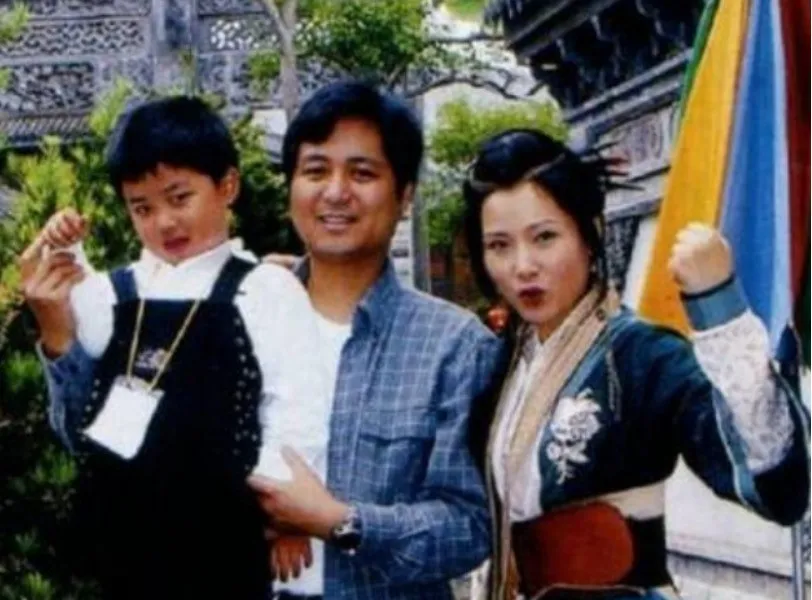 越剧|因长得太美无人敢追，父亲因她终身不娶，她的魅力究竟有多大？