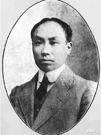 陈佩斯|万茜和林黛玉，竟然跟陈佩斯长得一模一样？