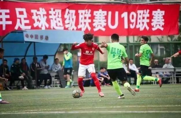 『广州恒大』自己宣！恒大教练正式离队：执教3年拿奖拿到手软