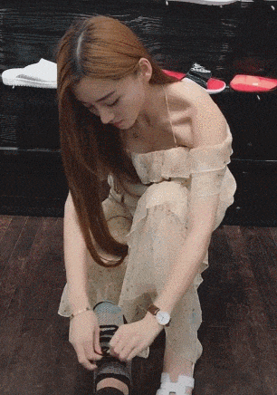 |“来说说,哪些职业接触人性阴暗面较多?”原来这么多呀?哈哈哈哈~