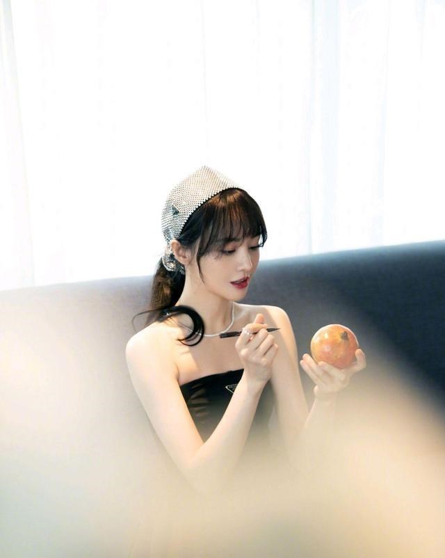 上错花轿嫁对郎|张恒疑似拿孩子炒作？郑爽人财两空还被曝出代孕，马天宇再添猛料