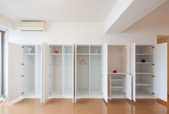 为什么日本人家里可以做到干净整洁,久住不乱?根源终于知道了