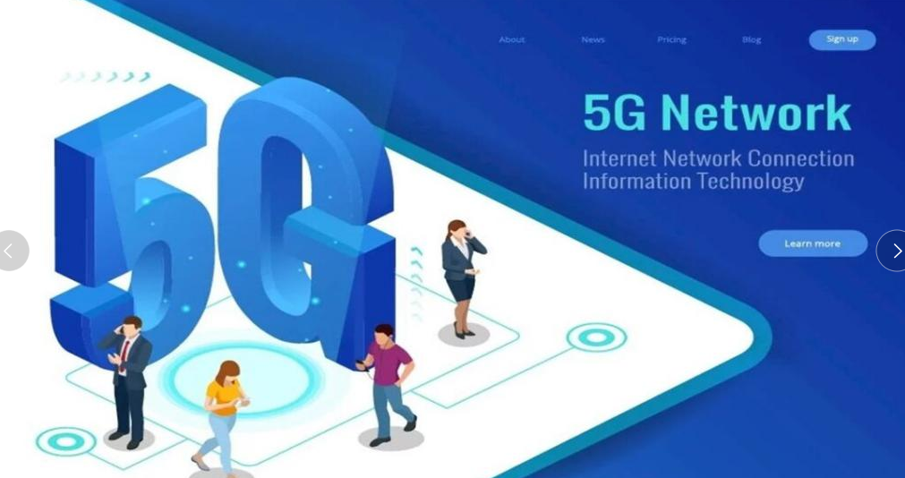 |启程加拿大！中方正式动身，为孟晚舟寻求公道！