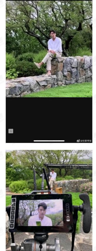 「宋慧乔」宋慧乔玄彬复合是场闹剧没错,但不可否认的是:乔妹曾是玄彬的命