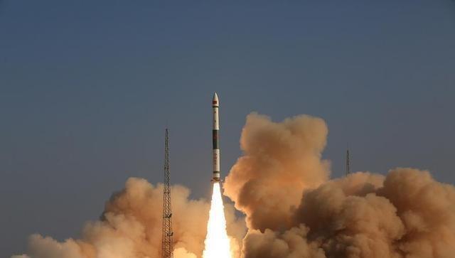 杨利伟|神龙一号顺利返航，降落现场由重兵把守，NASA感慨：技术远超预期