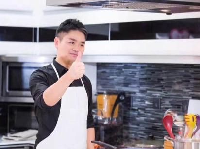 京东：刘强东再次重申：如果失去京东控股权，就卖掉京东然后退出