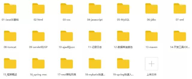 Java|10年过去了，我到底挣了多少钱？一个关于程序员工资的故事。