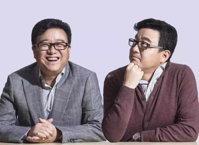 情话的十点半 拼多多——用低价打造的惊天骗局，背后究竟隐藏了怎样的秘密？