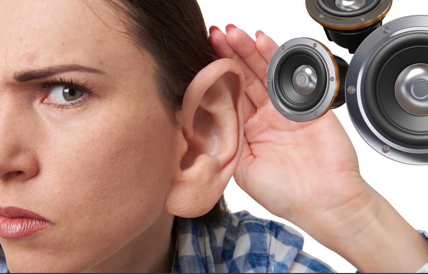 励志信念语录 66条名人名言