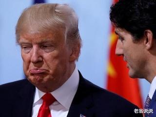 『美团』李嘉诚宣布：联手任正非对抗特朗普，175亿只是见面礼